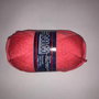 66 -Bumbac DENIM - cod 66