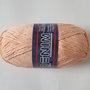 67 -Bumbac DENIM - cod 67