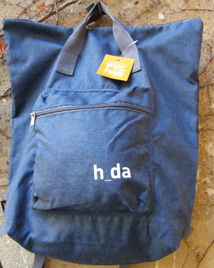 Nou-rucsac-geanta