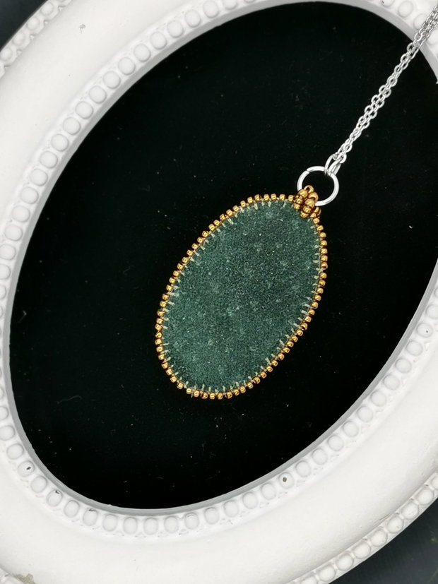 REZERVAT