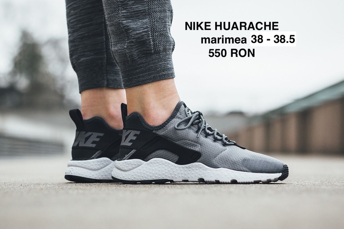 huarache femei