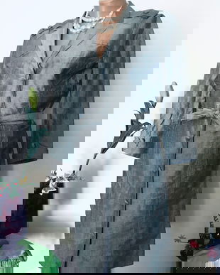 Rochie office -eleganta