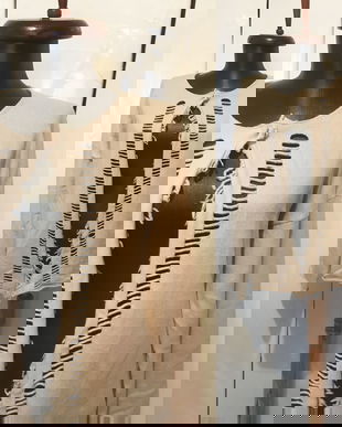 ALPHA STUDIO CARDIGAN LANA MERINOS