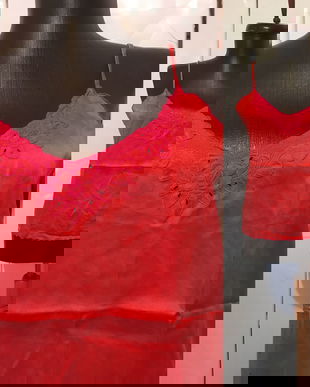 TOP MATASE NATURALA BRODAT MANUAL