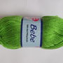 14- FIR ACRILIC BEBE