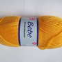 15- FIR ACRILIC BEBE
