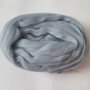 01  - MERINO FINA