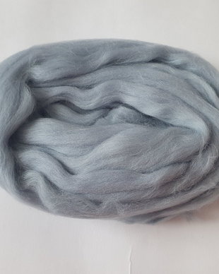 01  - MERINO FINA