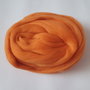 02 - MERINO FINA