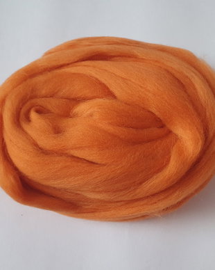 02 - MERINO FINA