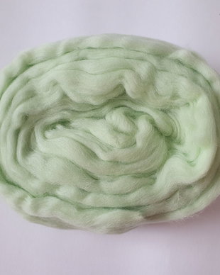 03- MERINO FINA