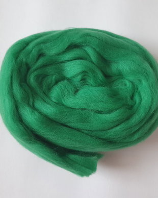 04- MERINO FINA