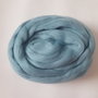 05 - MERINO FINA