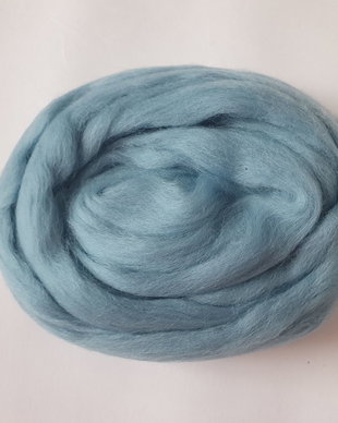 05 - MERINO FINA