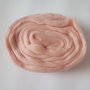 06 - MERINO FINA