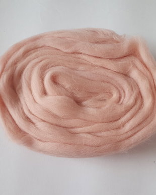 06 - MERINO FINA