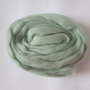 07 - MERINO FINA