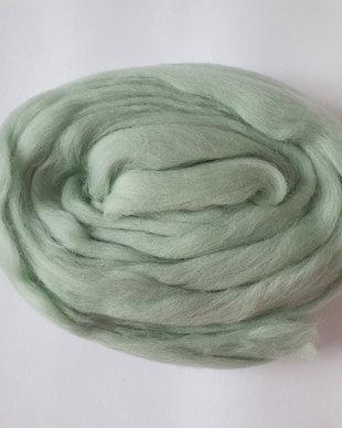 07 - MERINO FINA