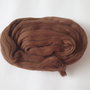 08 - MERINO FINA