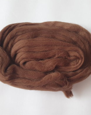 08 - MERINO FINA