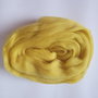 09 - MERINO FINA
