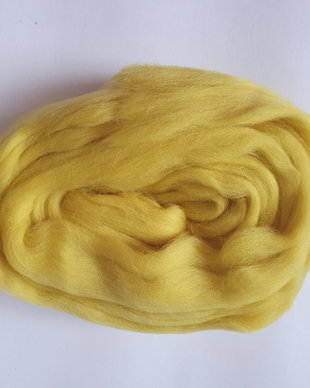 09 - MERINO FINA
