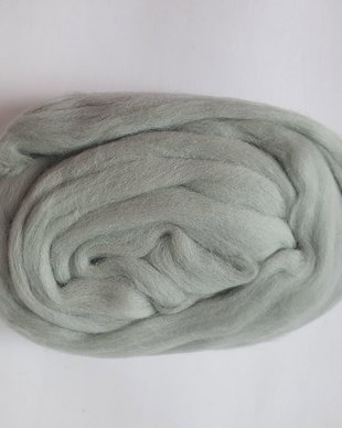 13 - MERINO FINA