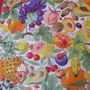 Noi-3 placemat bumbac