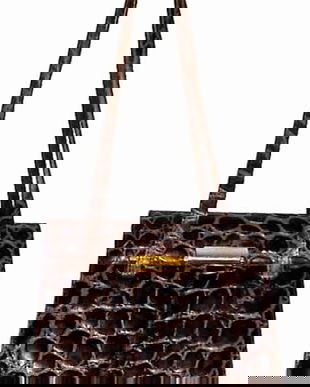 Diverse modele genti  cod 51