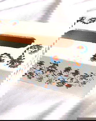 Cutie pt servetele de hartie 38553