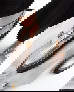 Pantofi Casual Clonata Gri