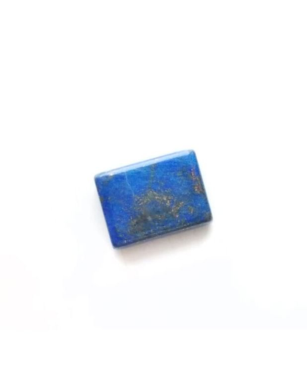 Cabochon  Lapis Lazuli   - [ cod: L943]