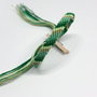 Friendship bracelet
