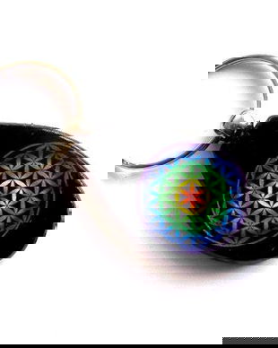 breloc pe lemn 38654