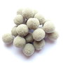 (25buc) pom pom - model 03