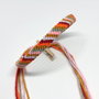Friendship bracelet