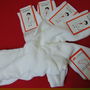 Nou-ciorapi  bbc.personal medical