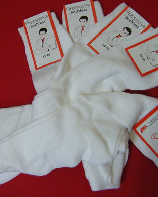 Nou-ciorapi  bbc.personal medical