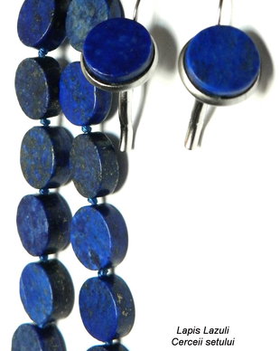 REZERVAT  ADINA (459)