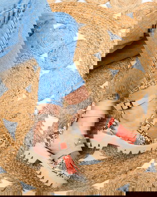 Pantofi Casual Akira Bej