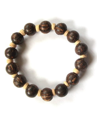 Bratara 2688