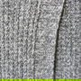 Patura tricotaj Ikea