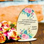 Decoraţiune Paşte 02