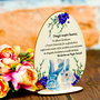 Decoraţiune Paşte 05