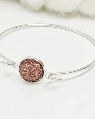 Bratara druzy