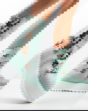 Ghete Gansto Verzi 2