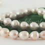 Perle cultura aprox 7.5-9.5mm, cod P01 (1)