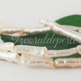 Perle cultura 5-6x14-20mm, cod P002 (1)