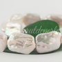 Perle cultura 14-15x16-20mm, cod P03 (1)