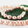Perle cultura 7.5-9.5mm, cod P02B (1)